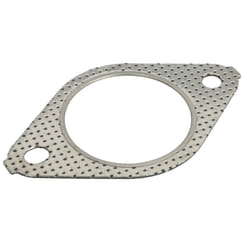 Joint d'étanchéité, tuyau d'échappement BOSAL 256-096