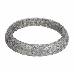 Joint d'étanchéité, tuyau d'échappement BOSAL 256-097