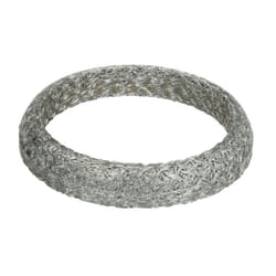 Joint d'étanchéité, tuyau d'échappement BOSAL 256-097