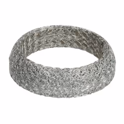 Joint d'étanchéité, tuyau d'échappement BOSAL 256-099
