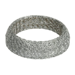 Joint d'étanchéité, tuyau d'échappement BOSAL 256-099