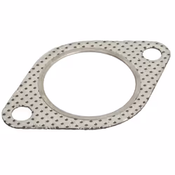Joint d'étanchéité, tuyau d'échappement BOSAL 256-101