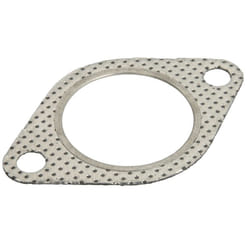 Joint d'étanchéité, tuyau d'échappement BOSAL 256-101