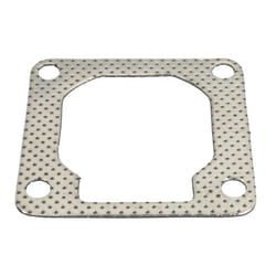 Joint d'étanchéité, tuyau d'échappement BOSAL 256-102