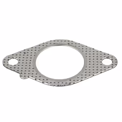 Joint d'étanchéité, tuyau d'échappement BOSAL 256-104