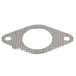 Joint d'étanchéité, tuyau d'échappement BOSAL 256-104