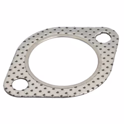 Joint d'étanchéité, tuyau d'échappement BOSAL 256-107