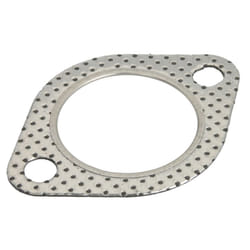 Joint d'étanchéité, tuyau d'échappement BOSAL 256-107