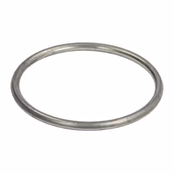 Joint d'étanchéité, tuyau d'échappement BOSAL 256-108