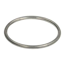 Joint d'étanchéité, tuyau d'échappement BOSAL 256-108