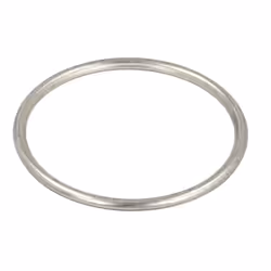 Joint d'étanchéité, tuyau d'échappement BOSAL 256-109