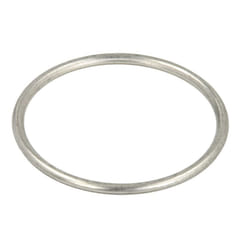 Joint d'étanchéité, tuyau d'échappement BOSAL 256-109