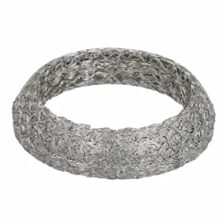 Joint d'étanchéité, tuyau d'échappement BOSAL 256-113