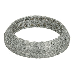 Joint d'étanchéité, tuyau d'échappement BOSAL 256-113