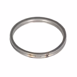 Joint d'étanchéité, tuyau d'échappement BOSAL 256-115