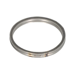 Joint d'étanchéité, tuyau d'échappement BOSAL 256-115