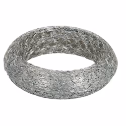 Joint d'étanchéité, tuyau d'échappement BOSAL 256-116