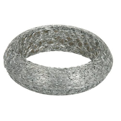 Joint d'étanchéité, tuyau d'échappement BOSAL 256-116