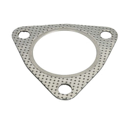 Joint d'étanchéité, tuyau d'échappement BOSAL 256-117