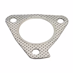 Joint d'étanchéité, tuyau d'échappement BOSAL 256-120