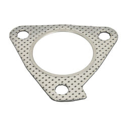 Joint d'étanchéité, tuyau d'échappement BOSAL 256-120