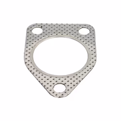 Joint d'étanchéité, tuyau d'échappement BOSAL 256-121