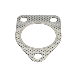 Joint d'étanchéité, tuyau d'échappement BOSAL 256-121