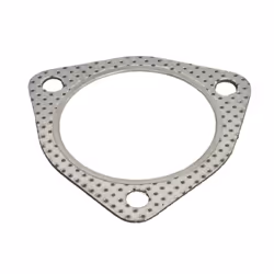 Joint d'étanchéité, tuyau d'échappement BOSAL 256-122