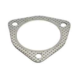 Joint d'étanchéité, tuyau d'échappement BOSAL 256-122