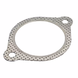 Joint d'étanchéité, tuyau d'échappement BOSAL 256-124