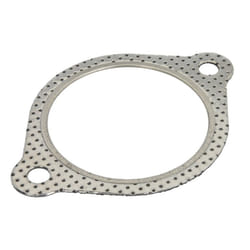 Joint d'étanchéité, tuyau d'échappement BOSAL 256-124