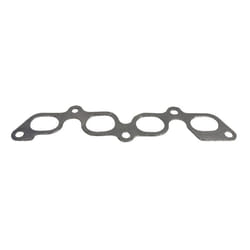 Joint d'étanchéité, tuyau d'échappement BOSAL 256-129