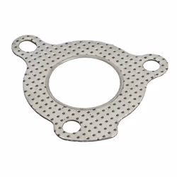 Joint d'étanchéité, tuyau d'échappement BOSAL 256-134