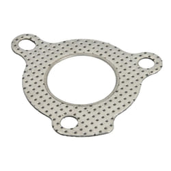 Joint d'étanchéité, tuyau d'échappement BOSAL 256-134