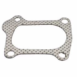 Joint d'étanchéité, tuyau d'échappement BOSAL 256-149