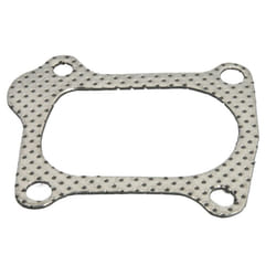 Joint d'étanchéité, tuyau d'échappement BOSAL 256-149