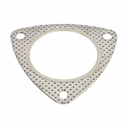Joint d'étanchéité, tuyau d'échappement BOSAL 256-153