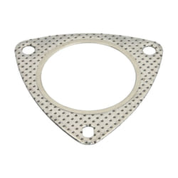 Joint d'étanchéité, tuyau d'échappement BOSAL 256-153
