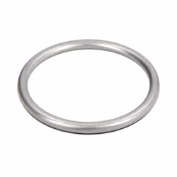 Joint d'étanchéité, tuyau d'échappement BOSAL 256-165