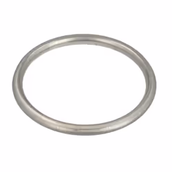 Joint d'étanchéité, tuyau d'échappement BOSAL 256-170