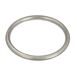 Joint d'étanchéité, tuyau d'échappement BOSAL 256-170
