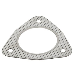 Joint d'étanchéité, tuyau d'échappement BOSAL 256-171