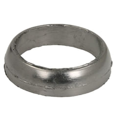 Joint d'étanchéité, tuyau d'échappement BOSAL 256-180