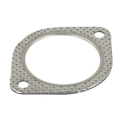 Joint d'étanchéité, tuyau d'échappement BOSAL 256-186