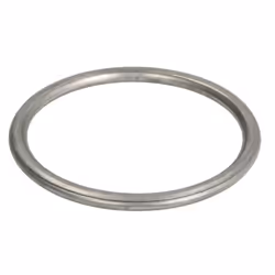 Joint d'étanchéité, tuyau d'échappement BOSAL 256-193