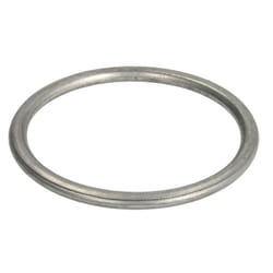 Joint d'étanchéité, tuyau d'échappement BOSAL 256-193