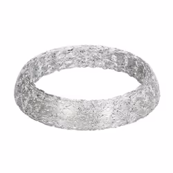 Joint d'étanchéité, tuyau d'échappement BOSAL 256-194