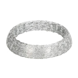 Joint d'étanchéité, tuyau d'échappement BOSAL 256-194