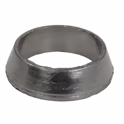 Joint d'étanchéité, tuyau d'échappement BOSAL 256-198