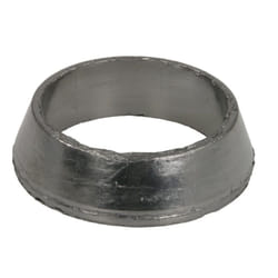 Joint d'étanchéité, tuyau d'échappement BOSAL 256-198
